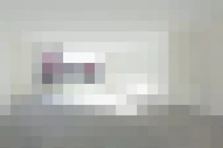 Pyreneeën 69 Amersfoort thumbnail 11