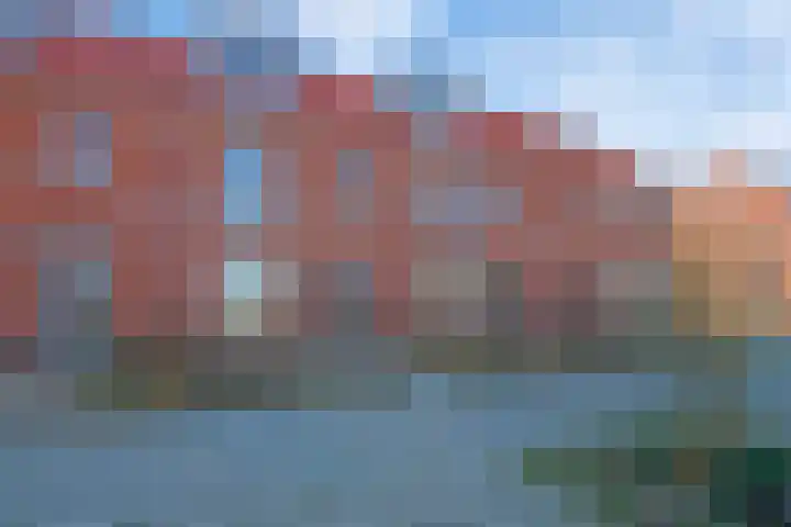 Pyreneeën 69 Amersfoort thumbnail 12