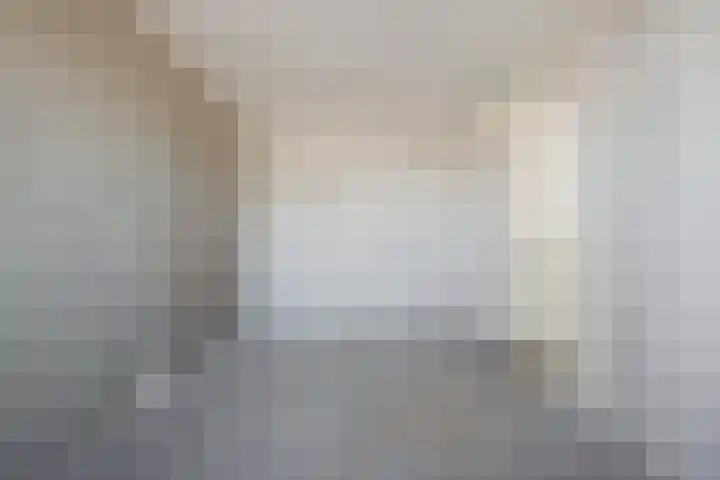 Pyreneeën 69 Amersfoort thumbnail 17