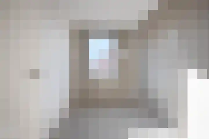 Pyreneeën 69 Amersfoort thumbnail 18