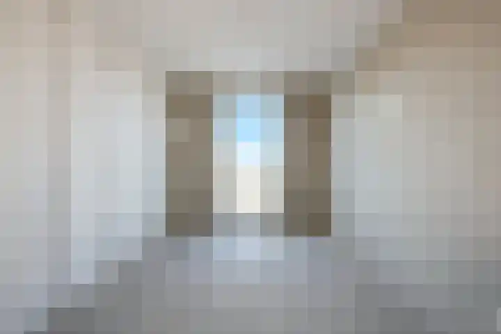 Pyreneeën 69 Amersfoort thumbnail 24