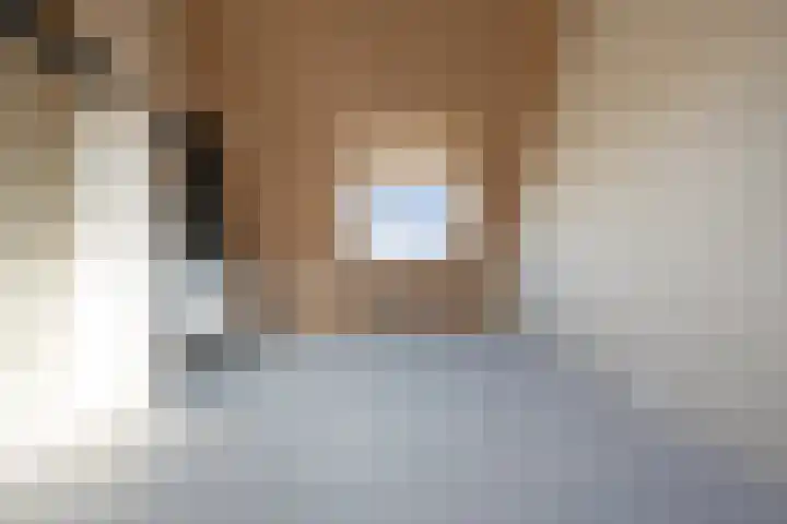 Pyreneeën 69 Amersfoort thumbnail 29