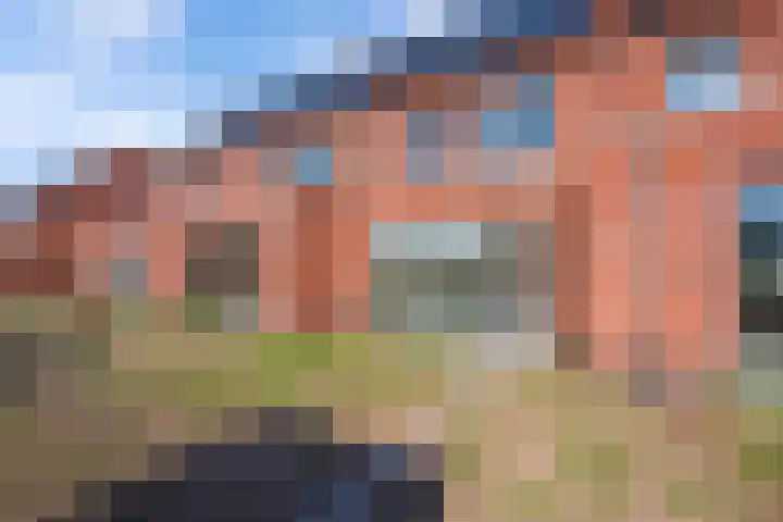 Pyreneeën 69 Amersfoort thumbnail 31