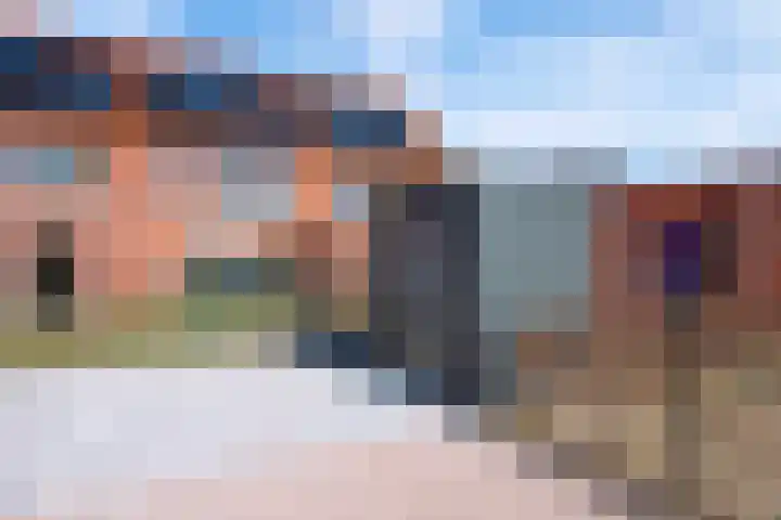 Pyreneeën 69 Amersfoort thumbnail 32