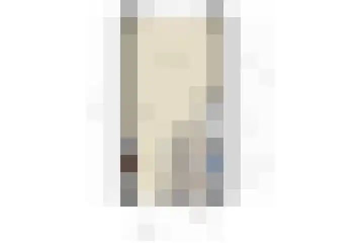 Pyreneeën 69 Amersfoort thumbnail 34