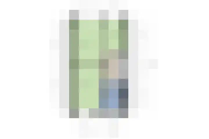 Pyreneeën 69 Amersfoort thumbnail 35