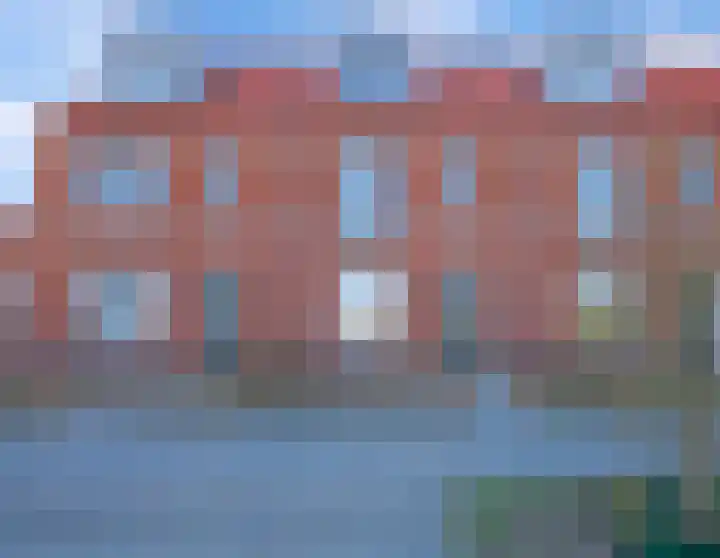 Pyreneeën 69 Amersfoort thumbnail 38