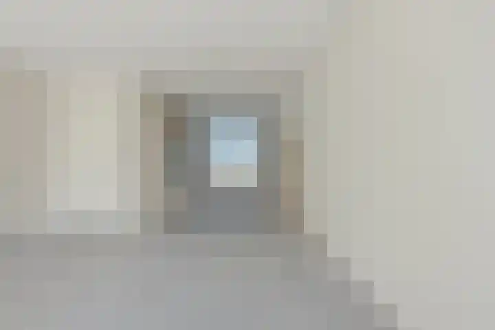 Pyreneeën 69 Amersfoort thumbnail 4