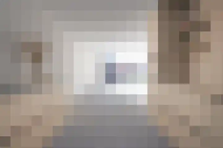 Pyreneeën 69 Amersfoort thumbnail 6
