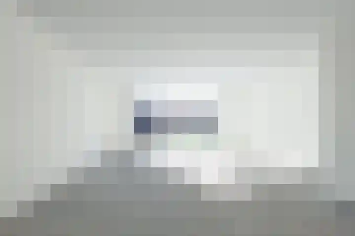 Pyreneeën 69 Amersfoort thumbnail 8
