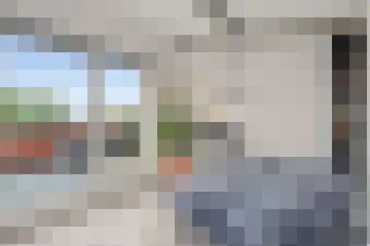 Pyreneeënstraat 13 Woerden thumbnail 30