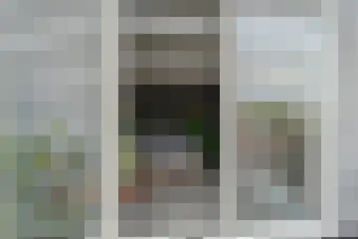 Pyreneeënstraat 13 Woerden thumbnail 33
