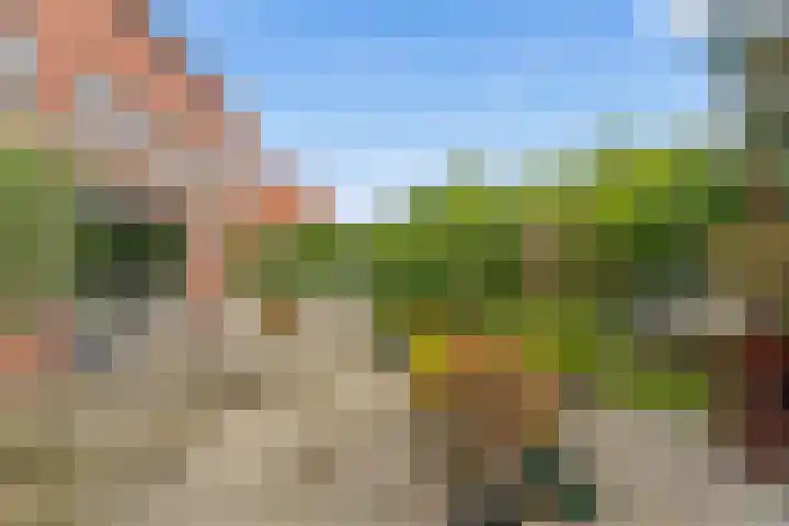 Pyreneeënstraat 13 Woerden thumbnail 38