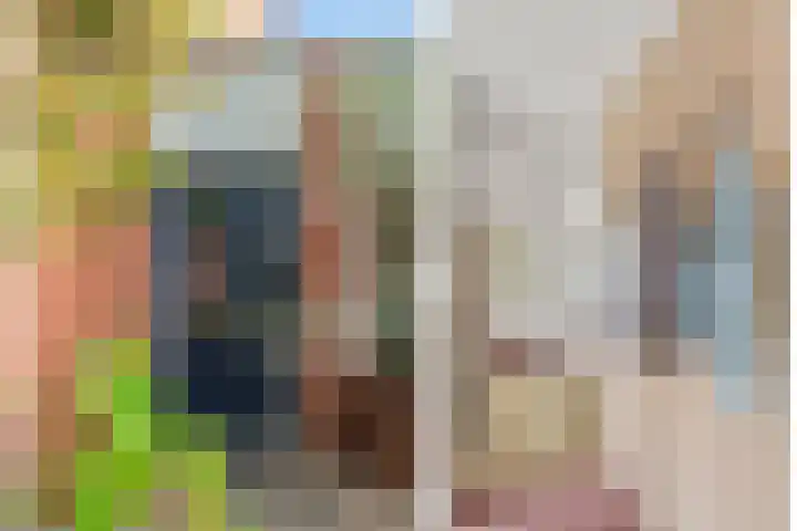 Pyreneeënstraat 13 Woerden thumbnail 4