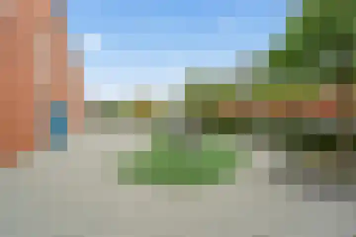 Pyreneeënstraat 13 Woerden thumbnail 47