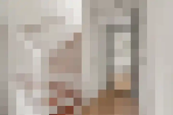 Pyreneeënstraat 13 Woerden thumbnail 5