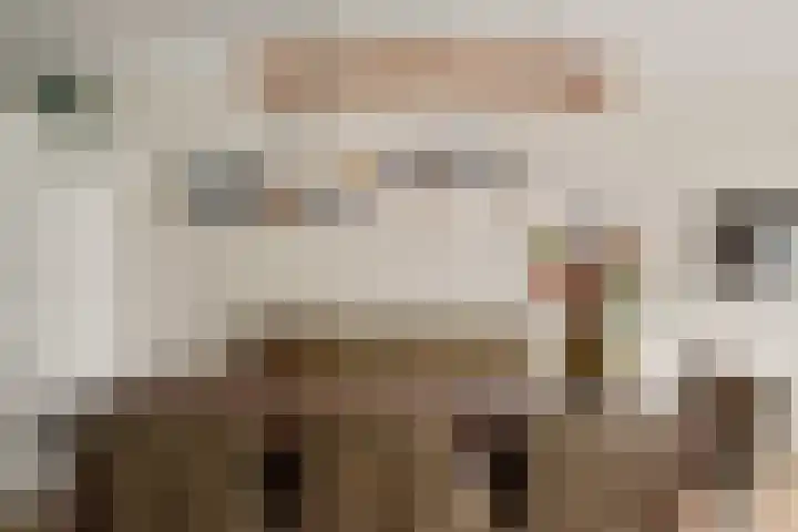 Pyreneeënstraat 13 Woerden thumbnail 6