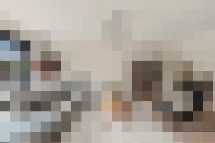 Pyreneeënstraat 13 Woerden thumbnail 8
