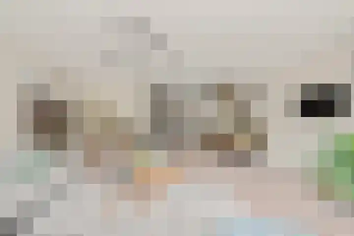 Pyreneeënstraat 13 Woerden thumbnail 9