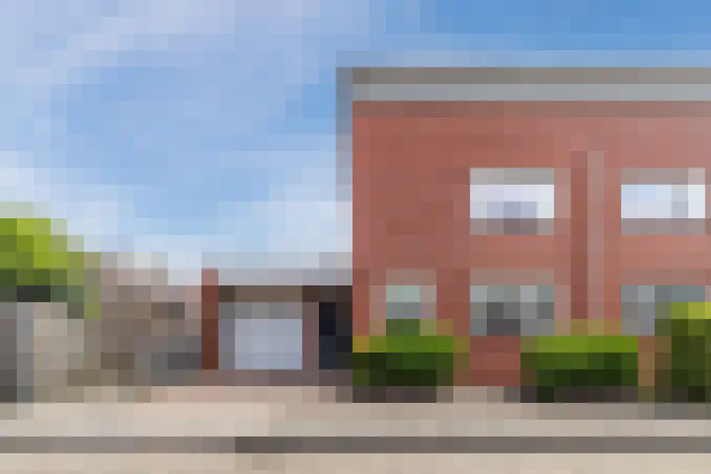Pyreneeënstraat 15 Woerden thumbnail 10