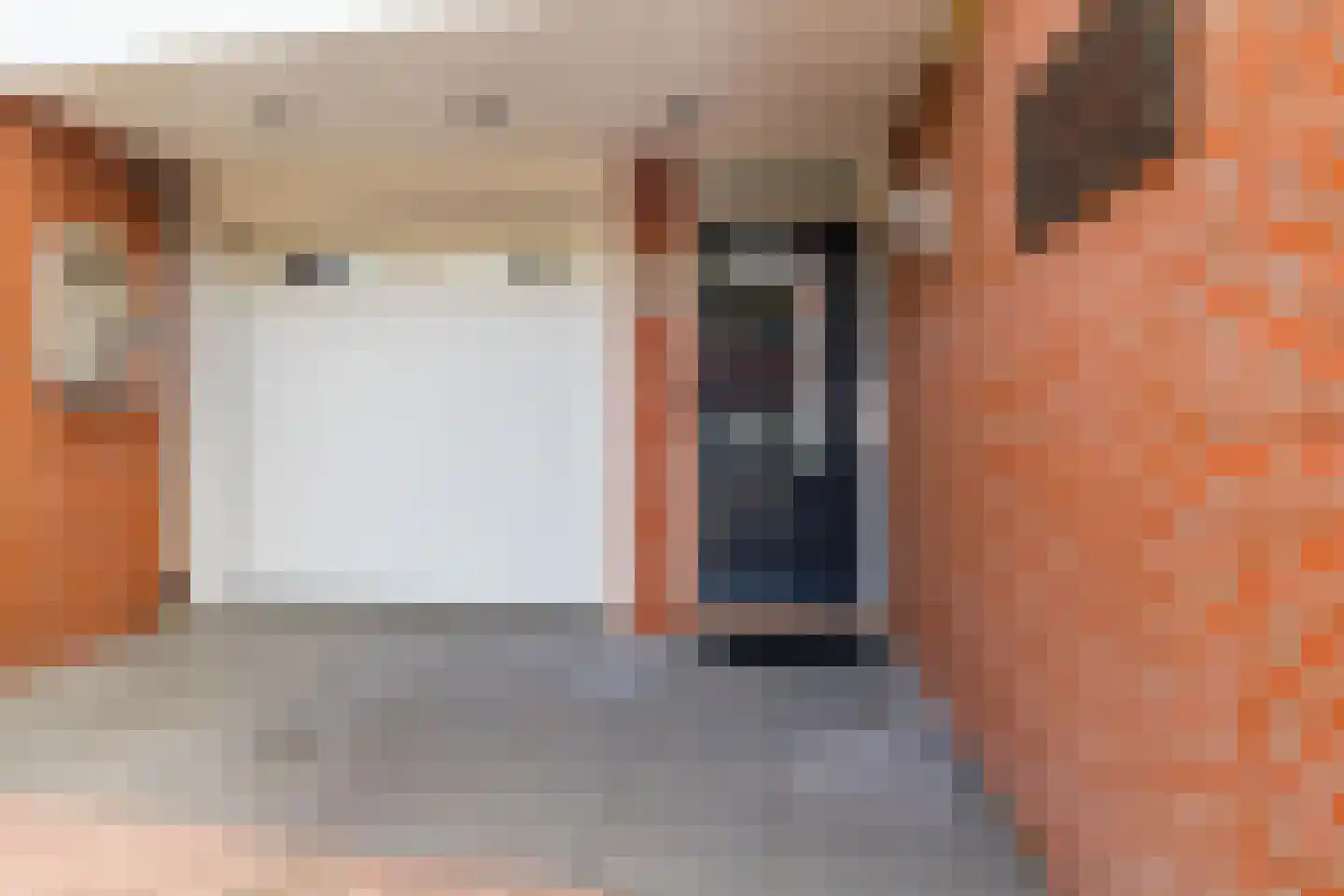Pyreneeënstraat 15 Woerden thumbnail 11