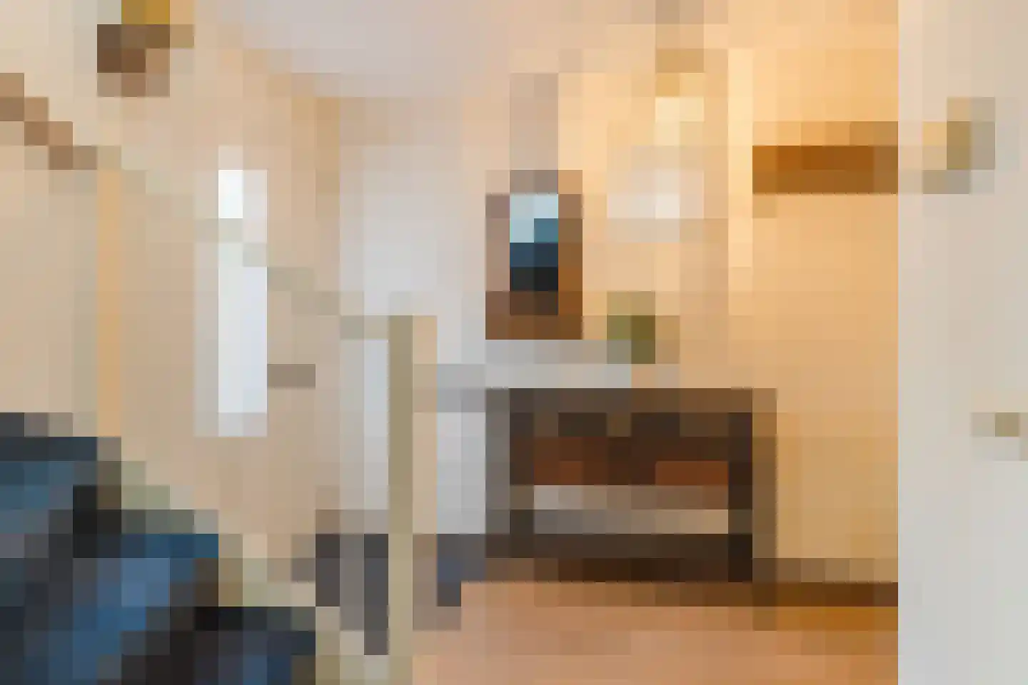 Pyreneeënstraat 15 Woerden thumbnail 12