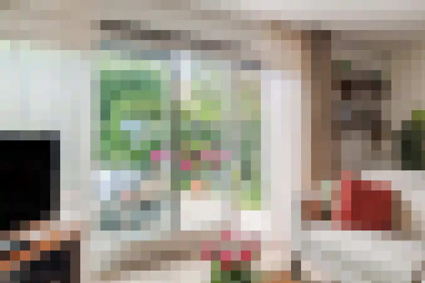 Pyreneeënstraat 15 Woerden thumbnail 17