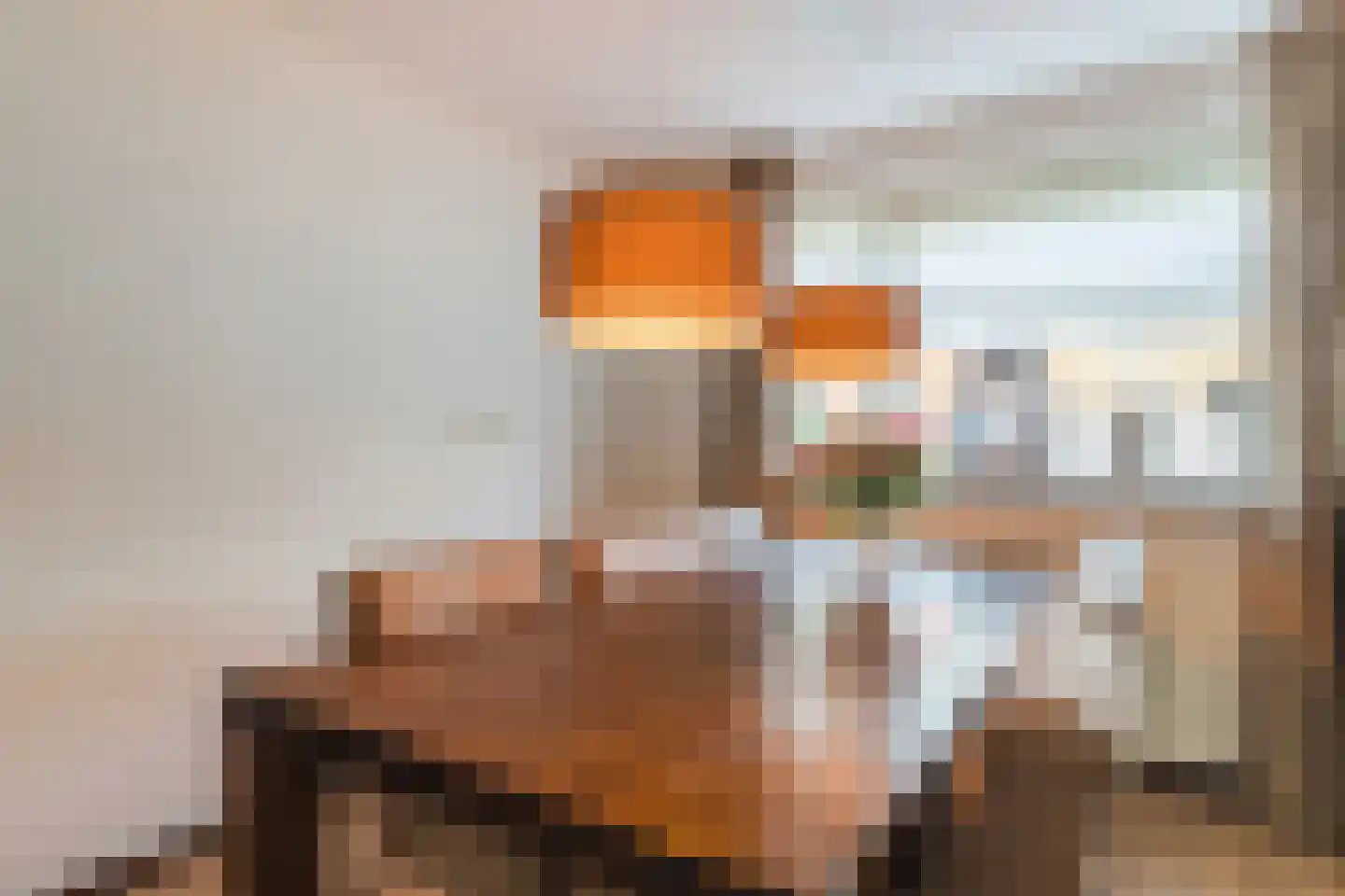Pyreneeënstraat 15 Woerden thumbnail 20