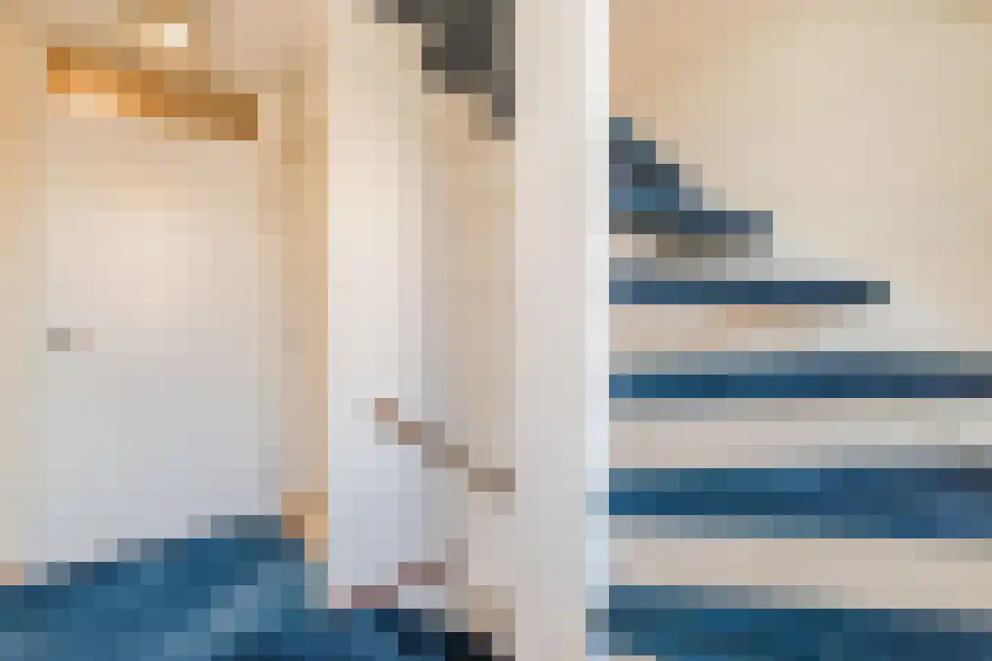 Pyreneeënstraat 15 Woerden thumbnail 25