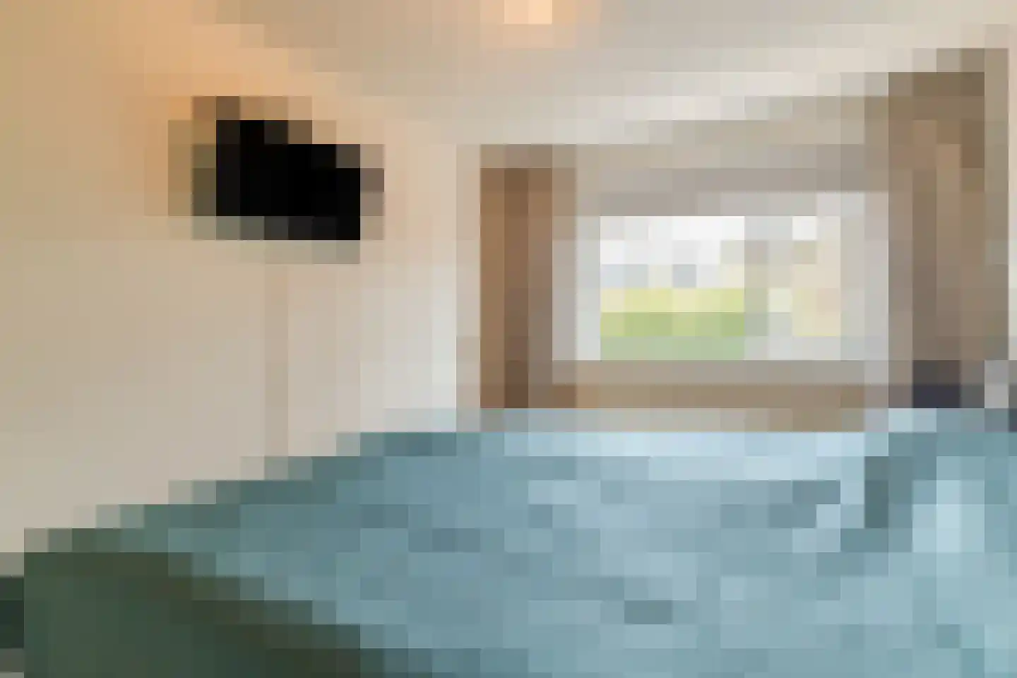 Pyreneeënstraat 15 Woerden thumbnail 27