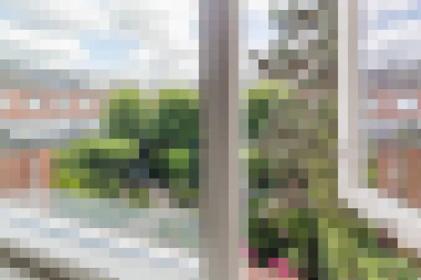 Pyreneeënstraat 15 Woerden thumbnail 29