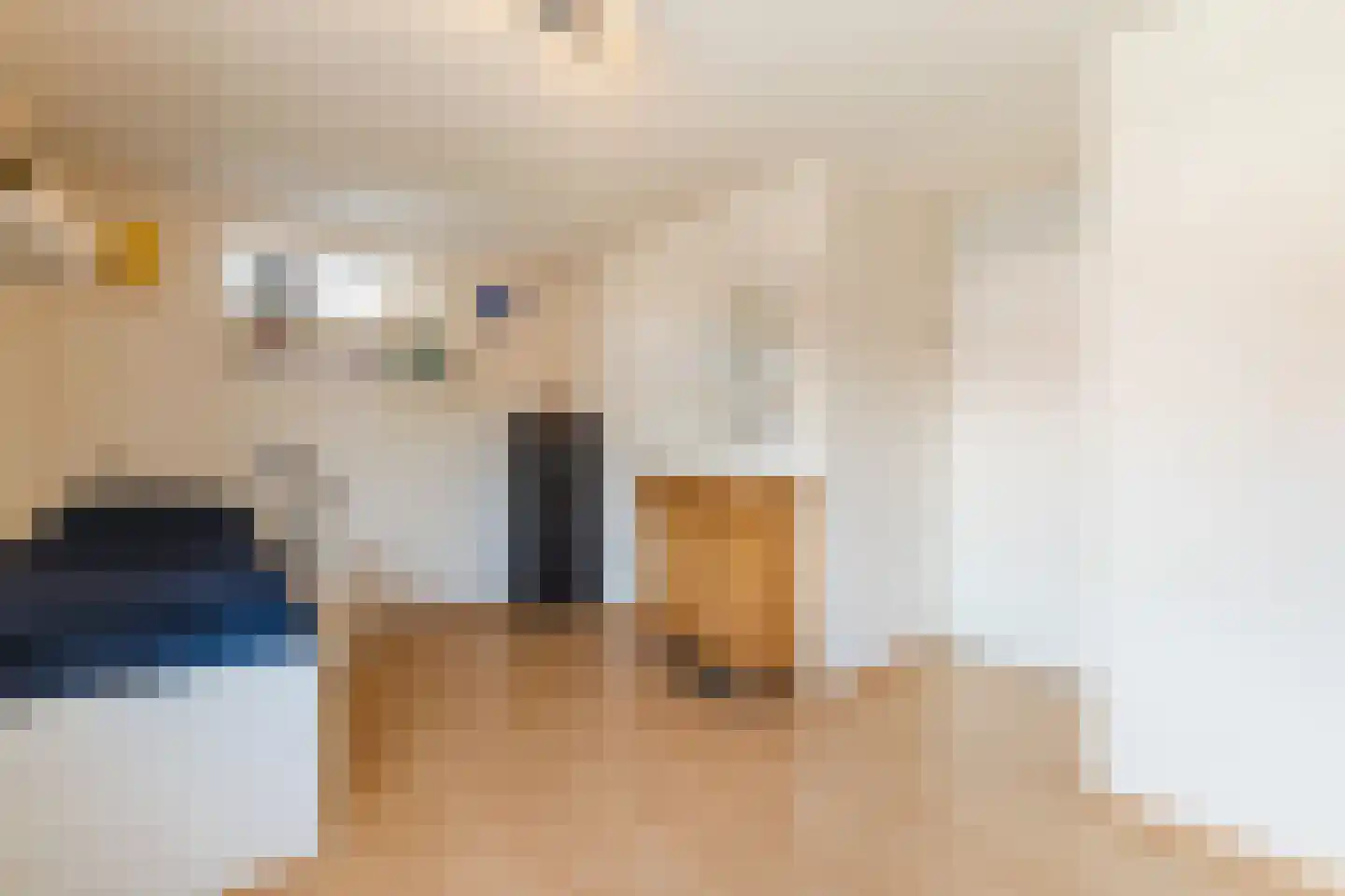 Pyreneeënstraat 15 Woerden thumbnail 31
