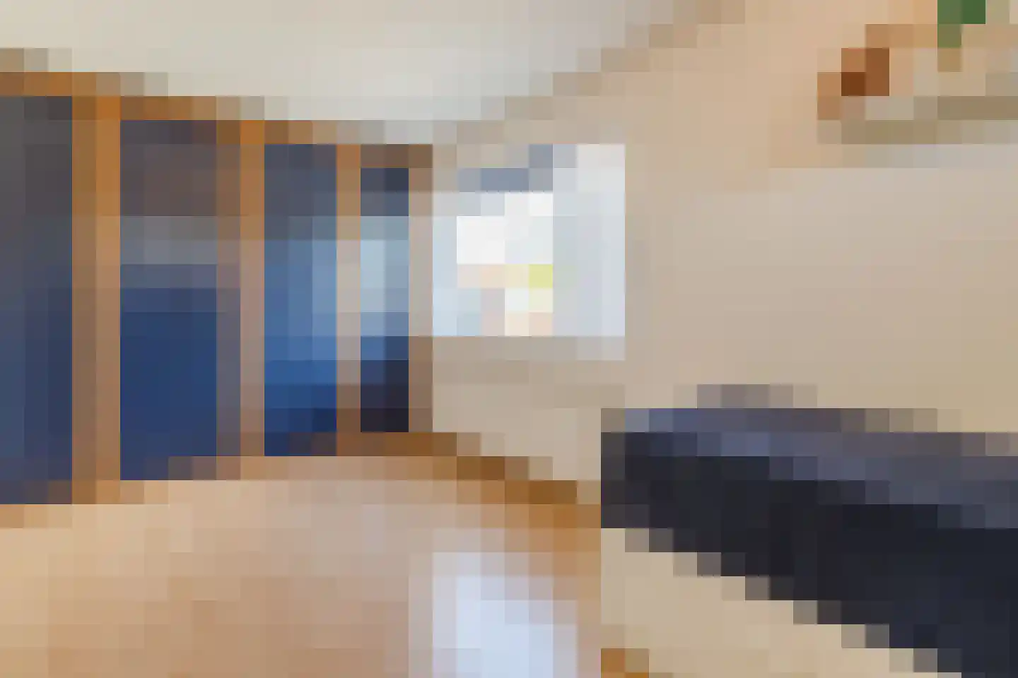 Pyreneeënstraat 15 Woerden thumbnail 32