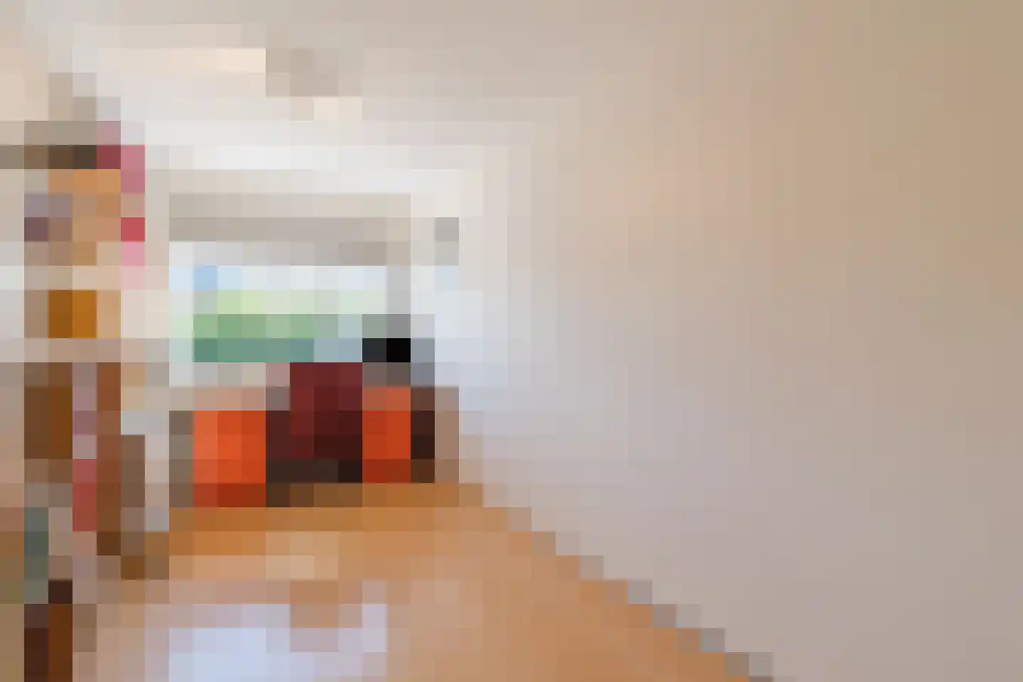 Pyreneeënstraat 15 Woerden thumbnail 33