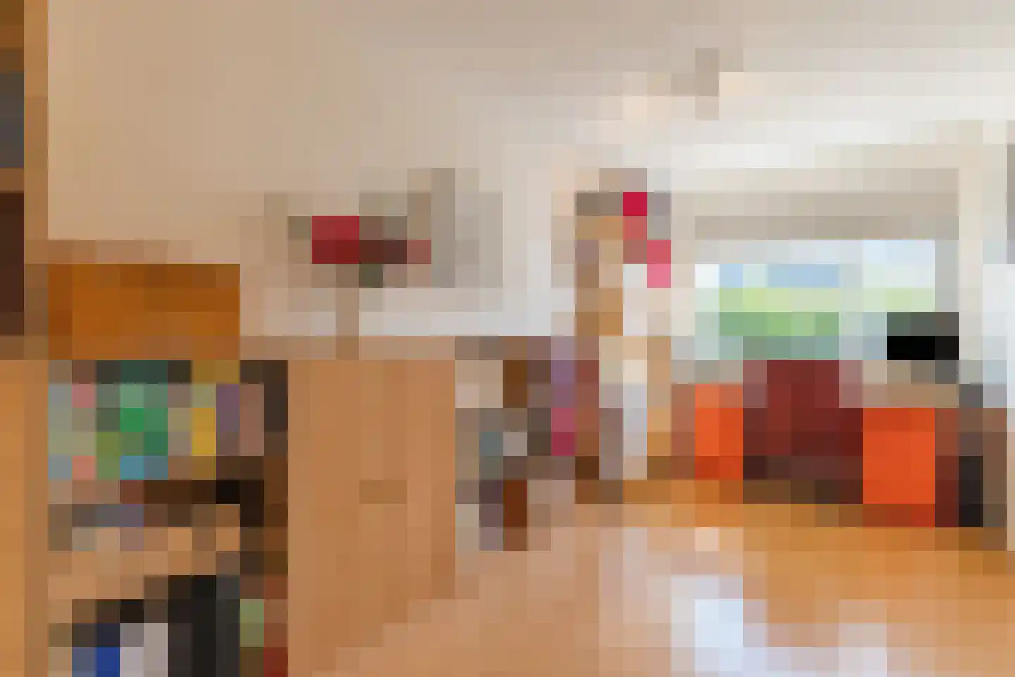 Pyreneeënstraat 15 Woerden thumbnail 34