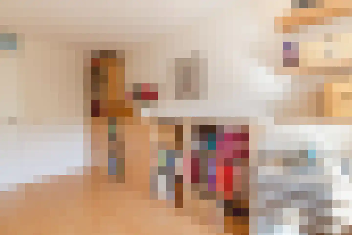 Pyreneeënstraat 15 Woerden thumbnail 35