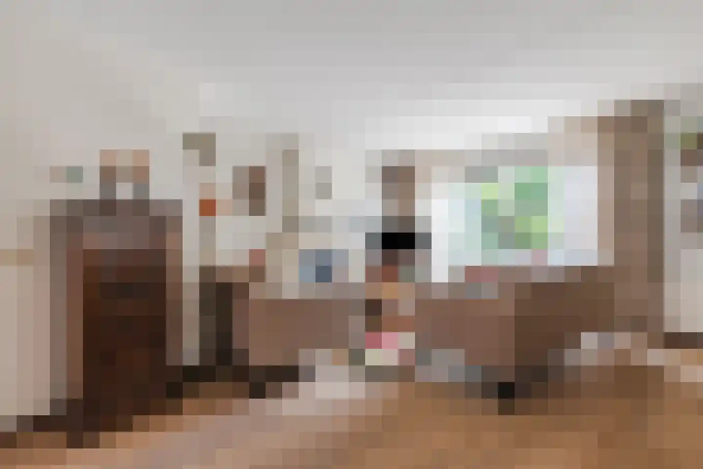 Pyreneeënstraat 15 Woerden thumbnail 4