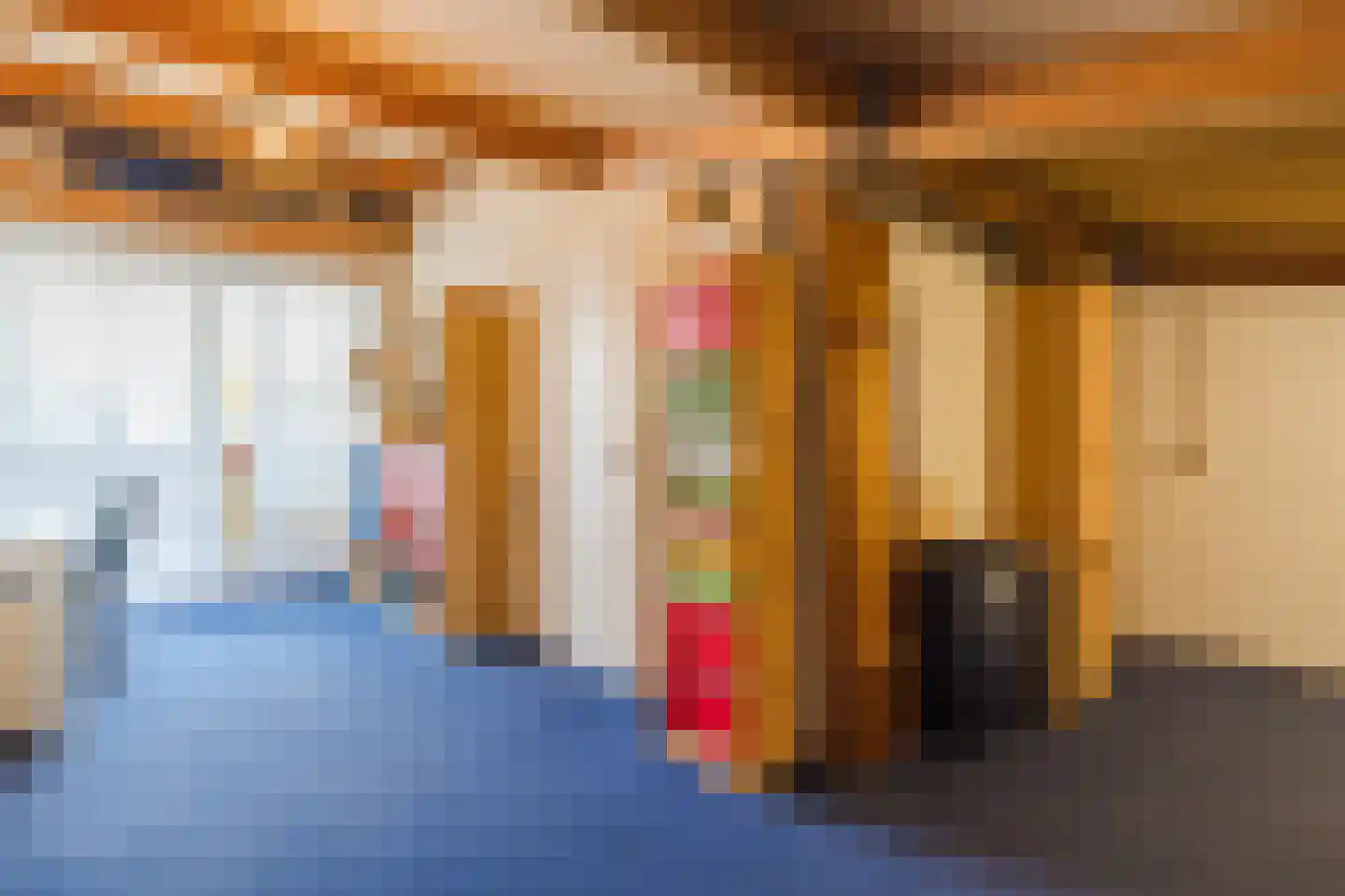 Pyreneeënstraat 15 Woerden thumbnail 44