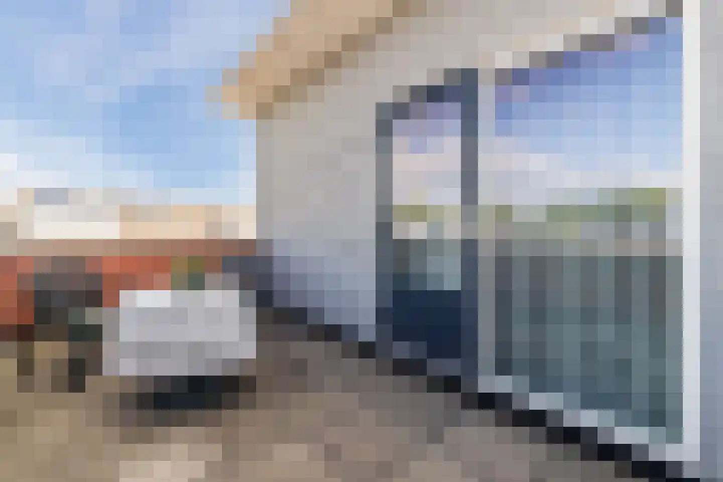 Pyreneeënstraat 15 Woerden thumbnail 49