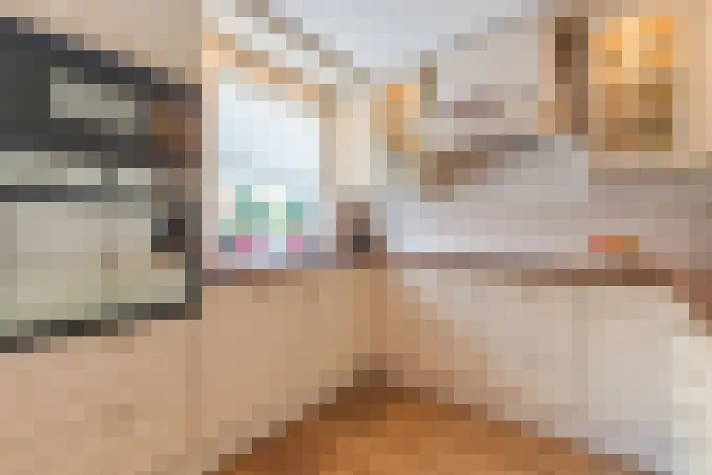 Pyreneeënstraat 15 Woerden thumbnail 5