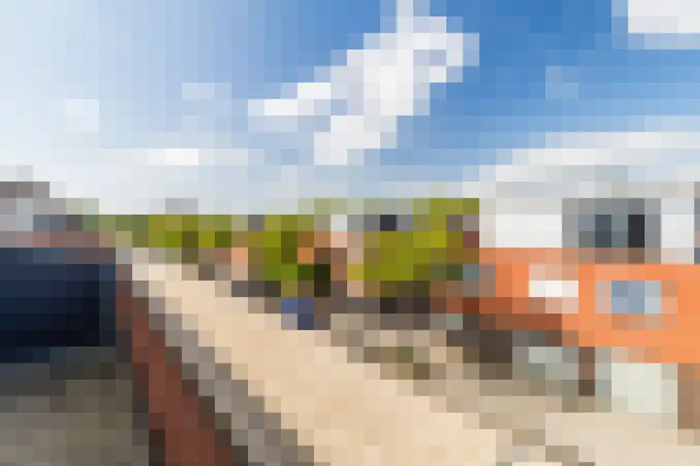 Pyreneeënstraat 15 Woerden thumbnail 50