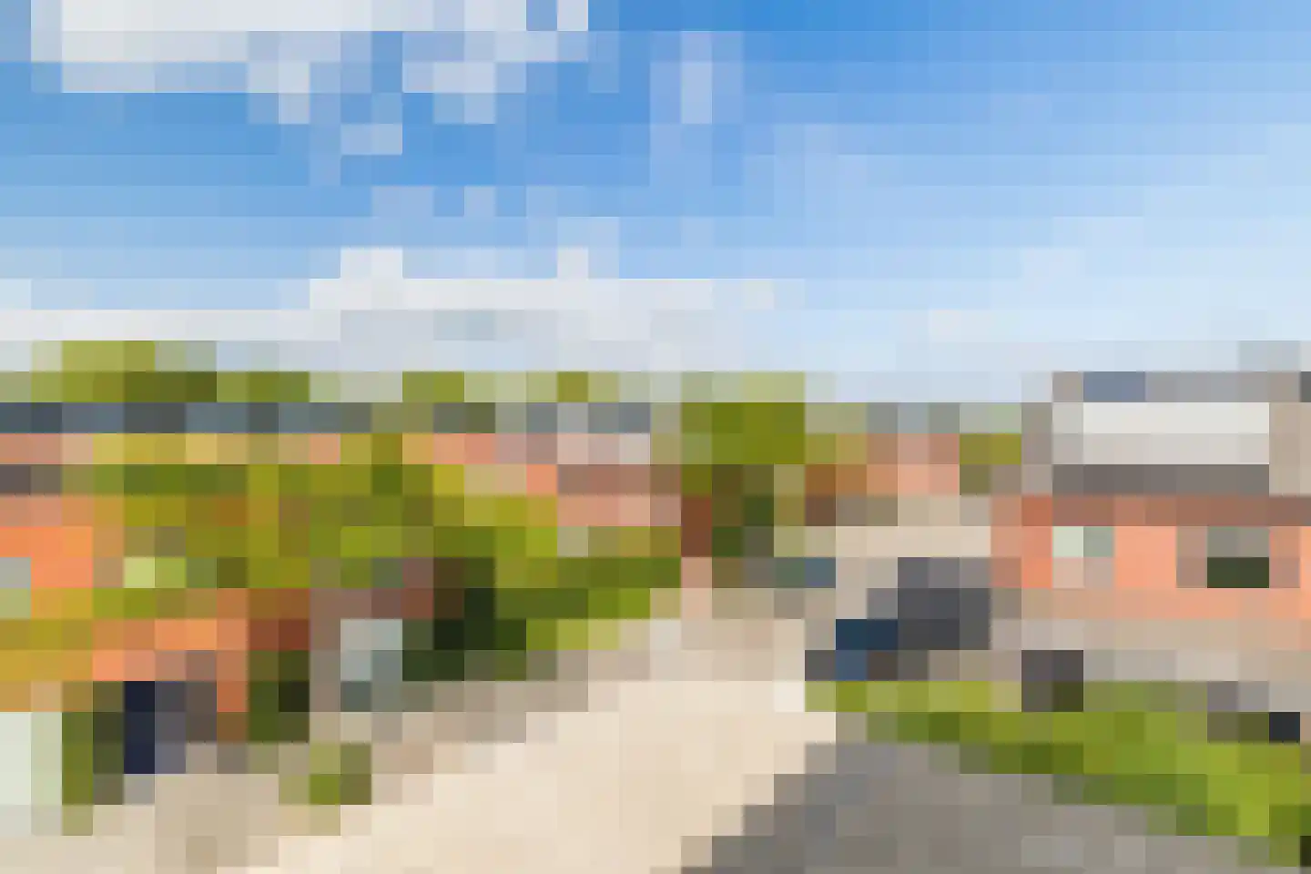 Pyreneeënstraat 15 Woerden thumbnail 51