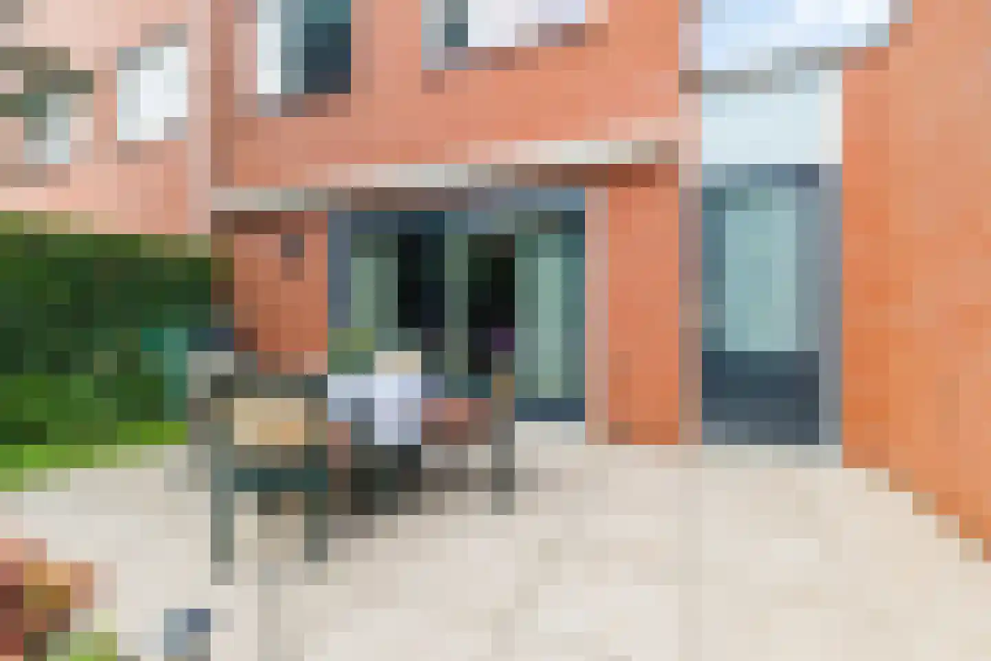 Pyreneeënstraat 15 Woerden thumbnail 54