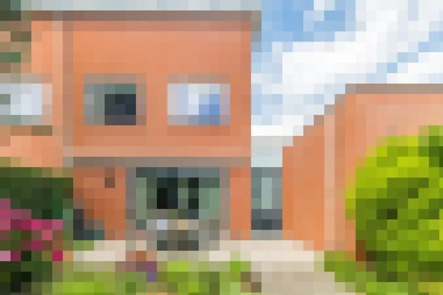 Pyreneeënstraat 15 Woerden thumbnail 56
