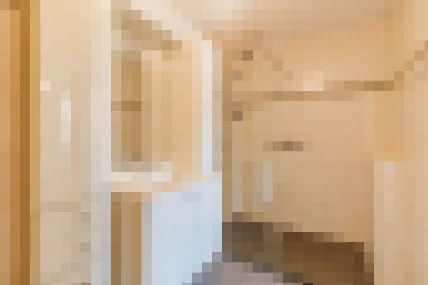 Pyreneeënstraat 15 Woerden thumbnail 6