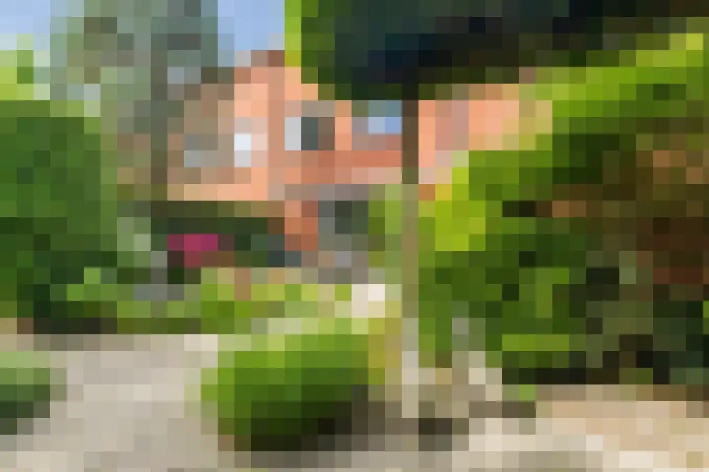 Pyreneeënstraat 15 Woerden thumbnail 60