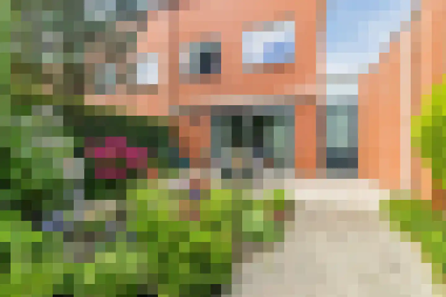 Pyreneeënstraat 15 Woerden thumbnail 61