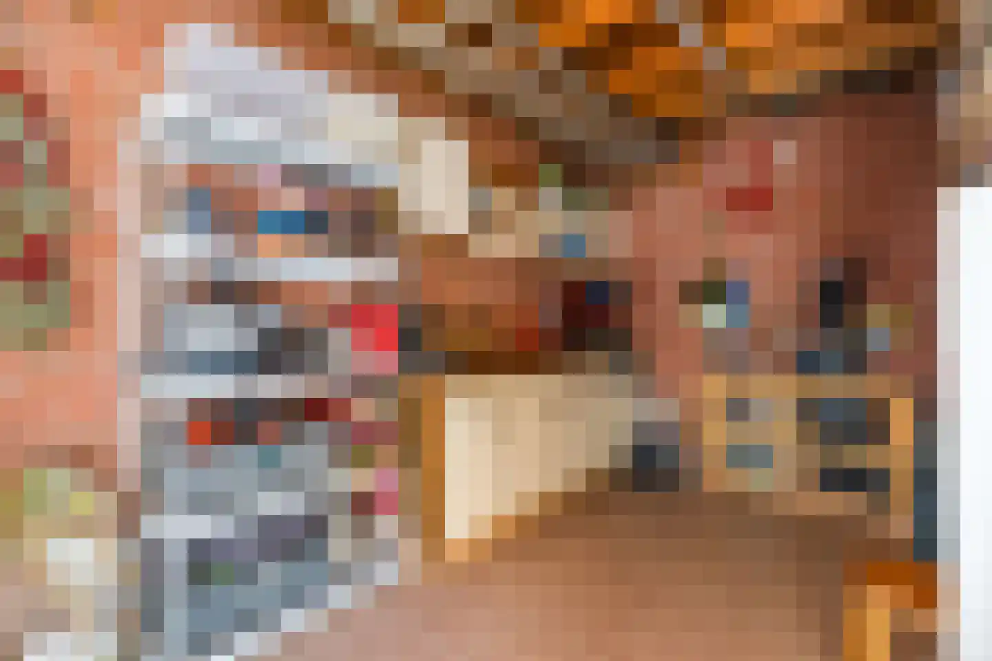 Pyreneeënstraat 15 Woerden thumbnail 66