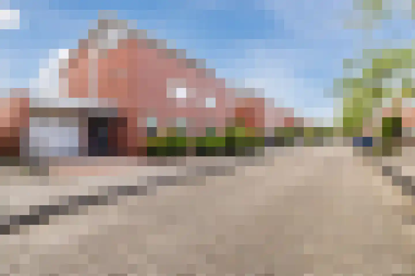Pyreneeënstraat 15 Woerden thumbnail 67