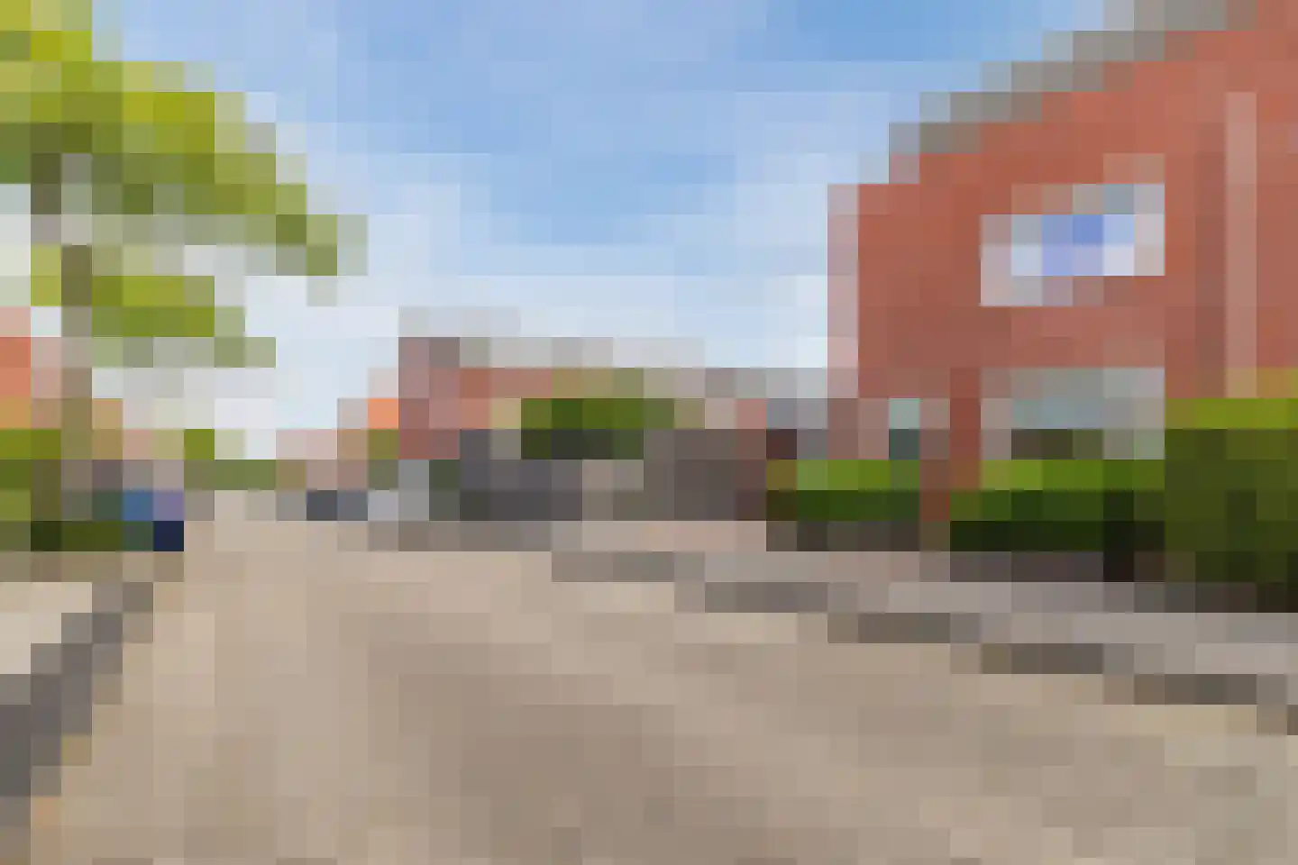 Pyreneeënstraat 15 Woerden thumbnail 68